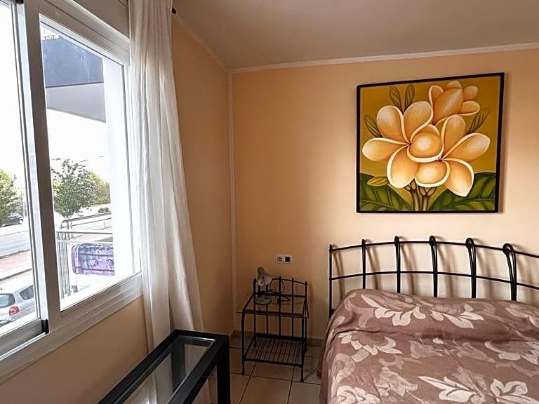Apartment for Sale in Ibiza, Balearic Islands 23