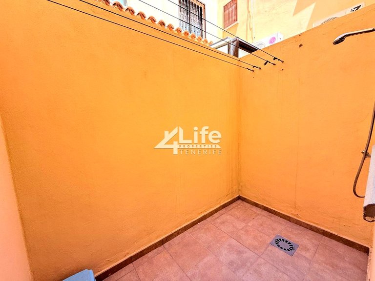 Country House for Rent in Costa Adeje, Adeje 12