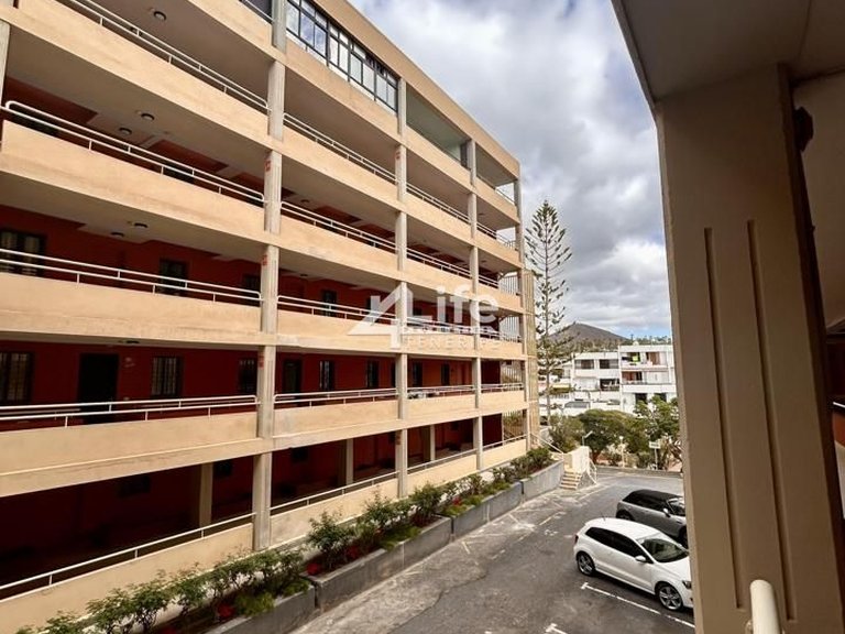 Apartment for Sale in Arona, Tenerife 20