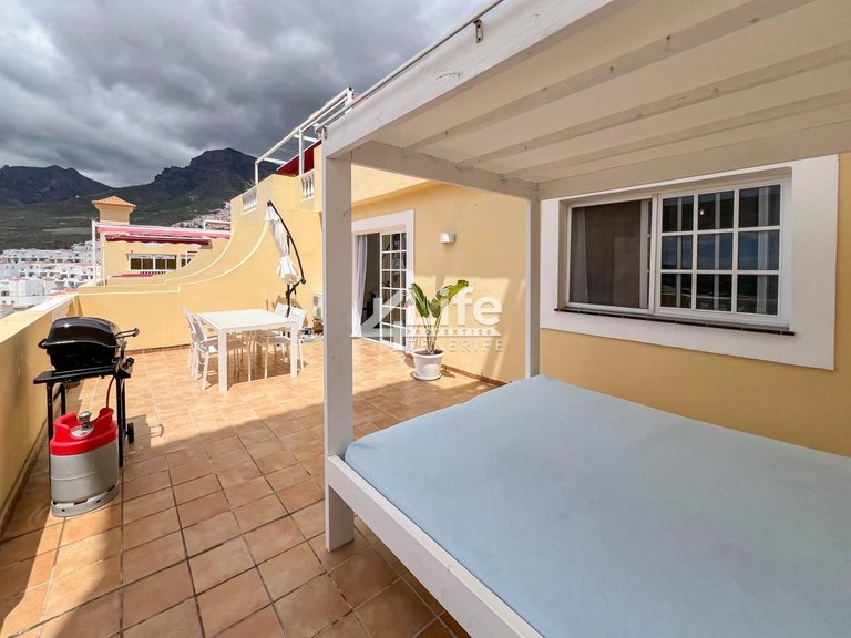 Apartment for Sale in Costa Adeje, Tenerife 4