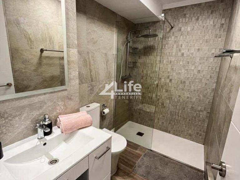 Apartment for Sale in Costa Adeje, Tenerife 3