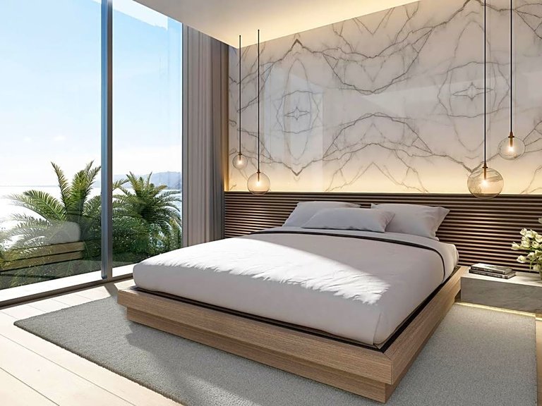 Penthouse for Sale in Estepona, Malaga 15