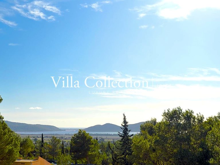 Villa for Sale in Ibiza, Balearic Islands 22