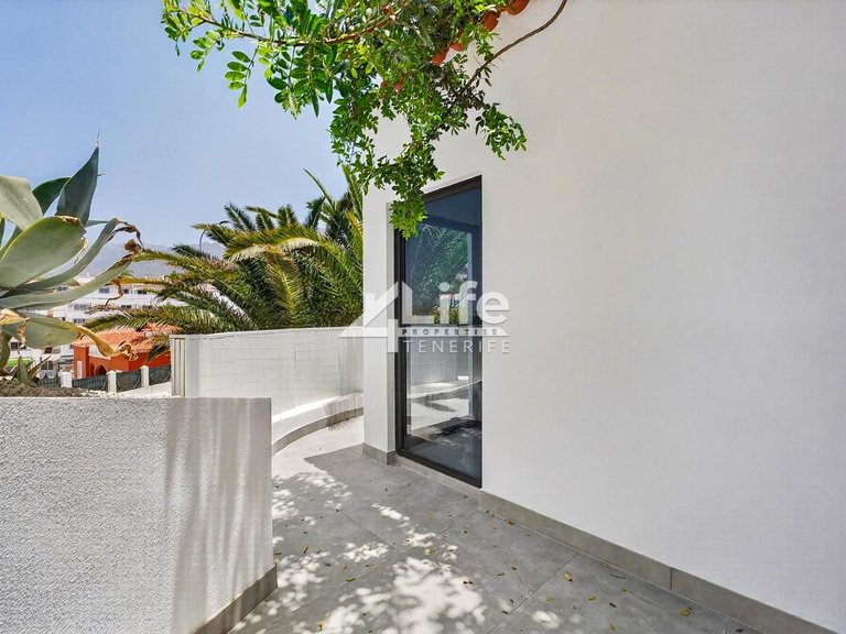 Apartment for Sale in Costa Adeje, Adeje 15