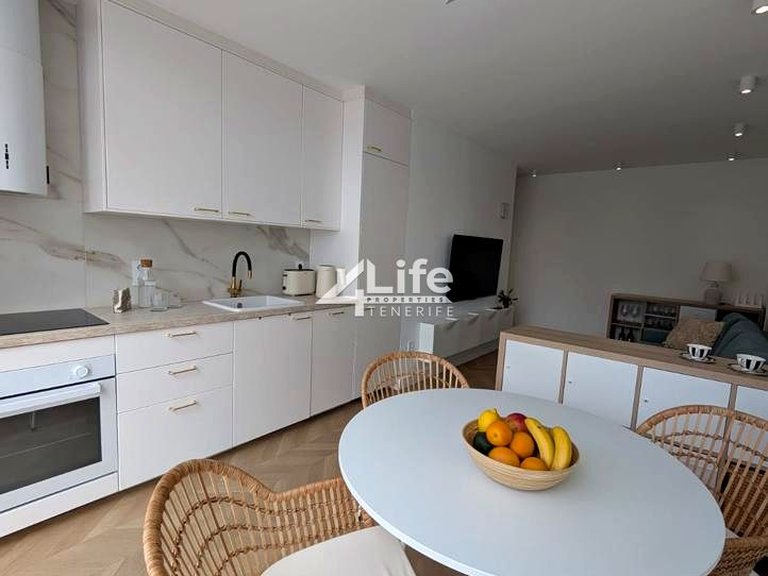 Apartment for Sale in Arona, Tenerife 9