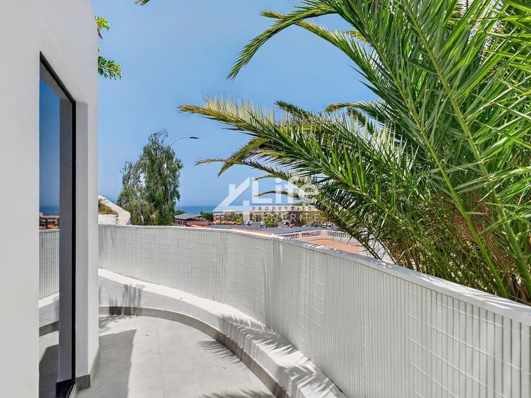 Apartment for Sale in Costa Adeje, Adeje 16