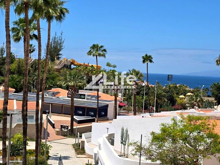 Apartment for Sale in San Eugenio Alto, Adeje 8