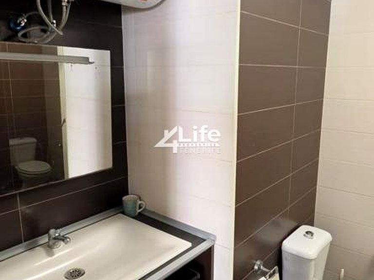Apartment for Sale in Costa Adeje, Adeje 8