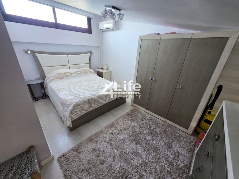 Apartment for Sale in Costa Adeje, Tenerife 23