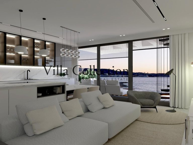 Apartment for Sale in Ibiza, Balearic Islands 10