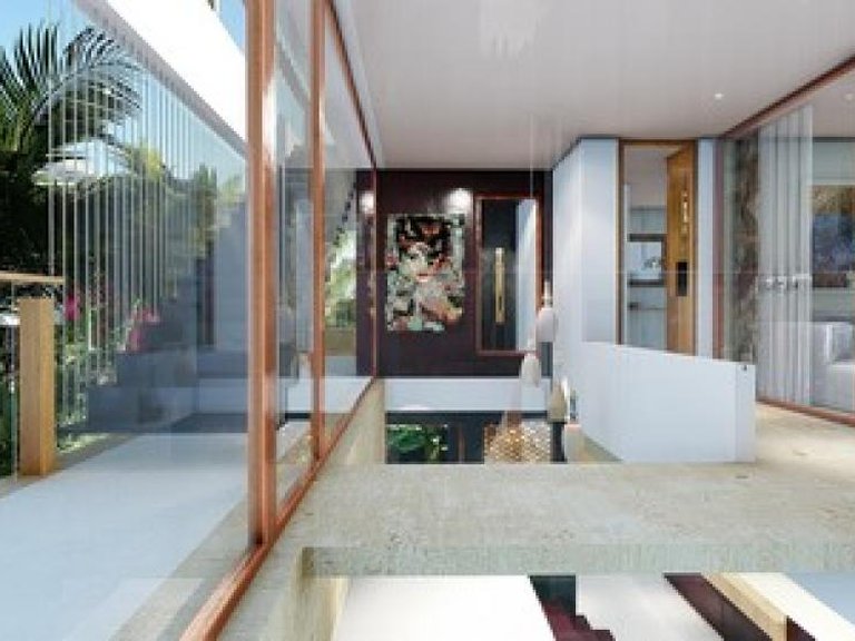 Villa for Sale in Manilva, Malaga 10