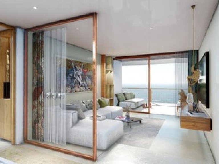Villa for Sale in Manilva, Malaga 11