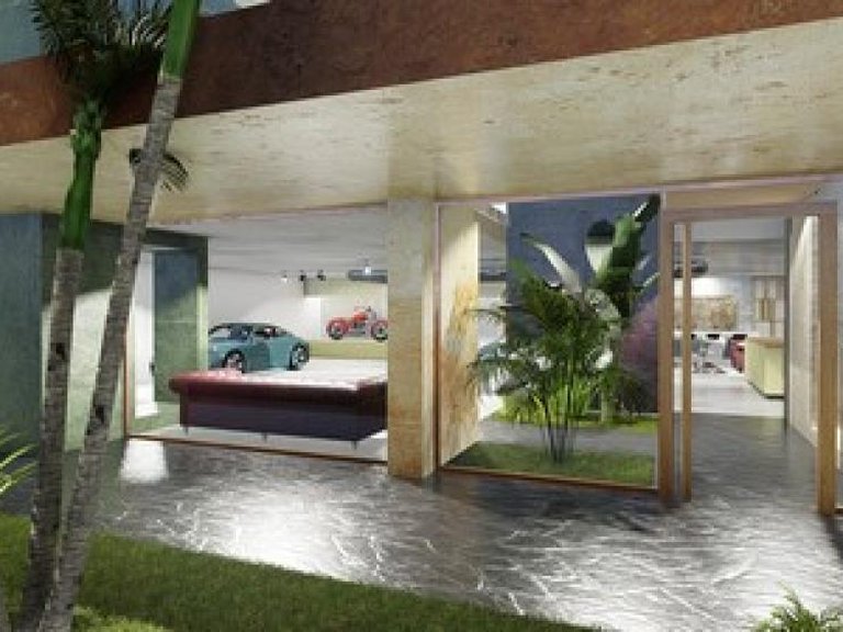 Villa for Sale in Manilva, Malaga 12