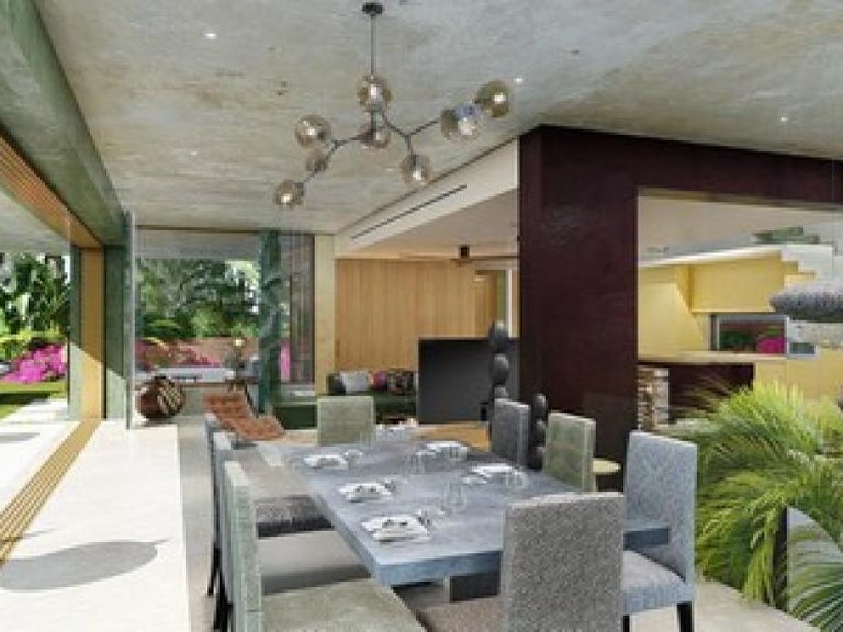 Villa for Sale in Manilva, Malaga 13