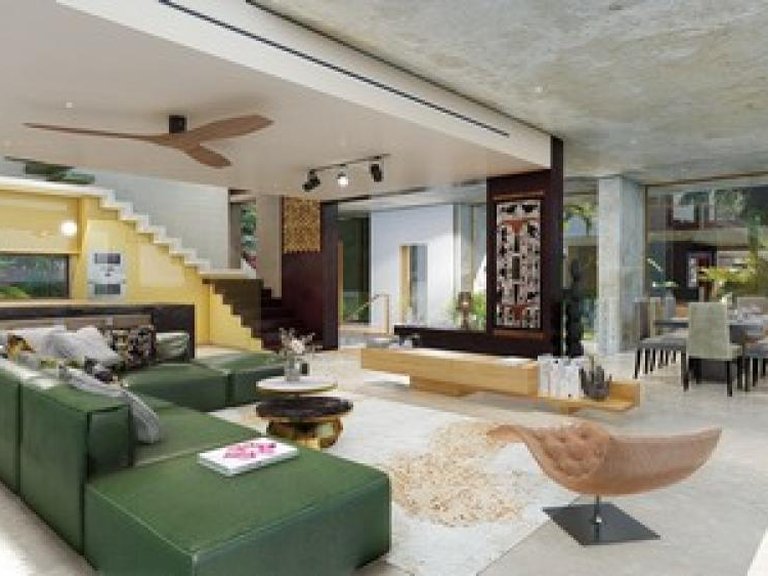 Villa for Sale in Manilva, Malaga 14