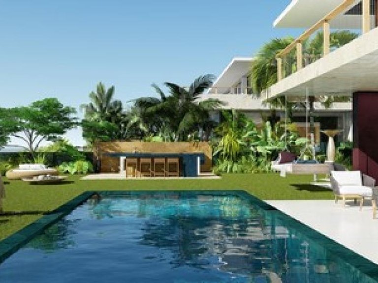 Villa for Sale in Manilva, Malaga 15
