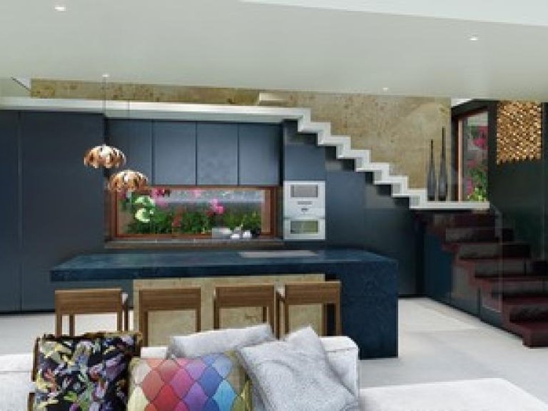 Villa for Sale in Manilva, Malaga 16