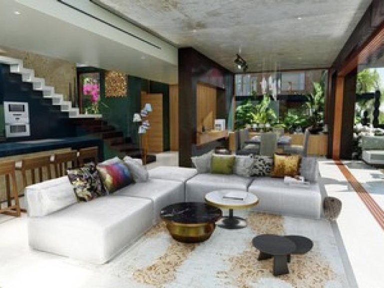 Villa for Sale in Manilva, Malaga 18