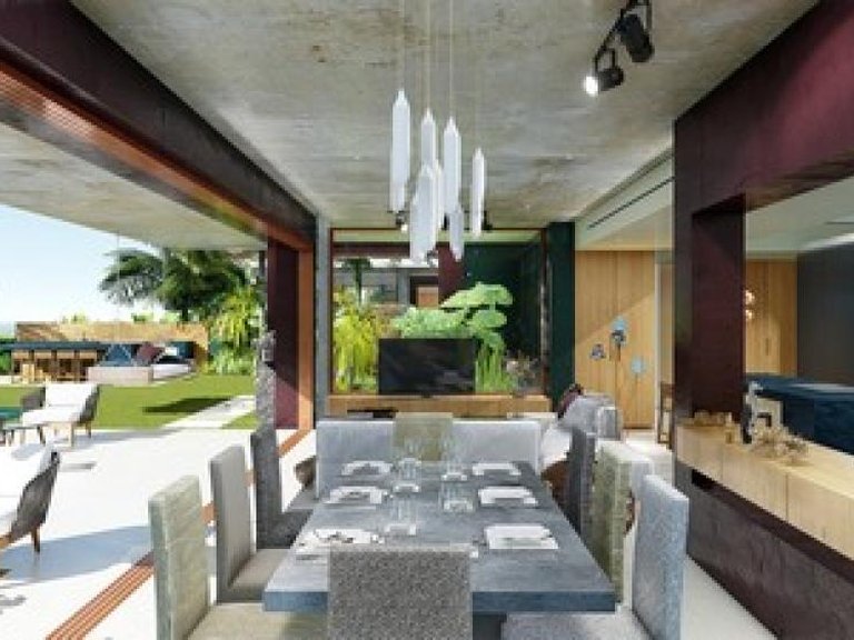 Villa for Sale in Manilva, Malaga 19