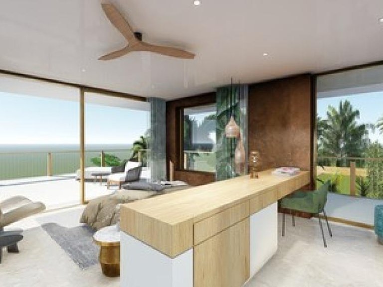 Villa for Sale in Manilva, Malaga 20
