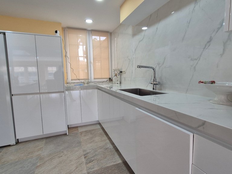 Villa for Sale in Inland Orihuela, Alicante 21