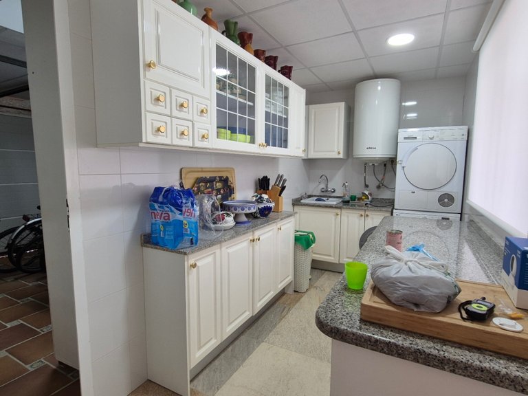 Villa for Sale in Inland Orihuela, Alicante 23
