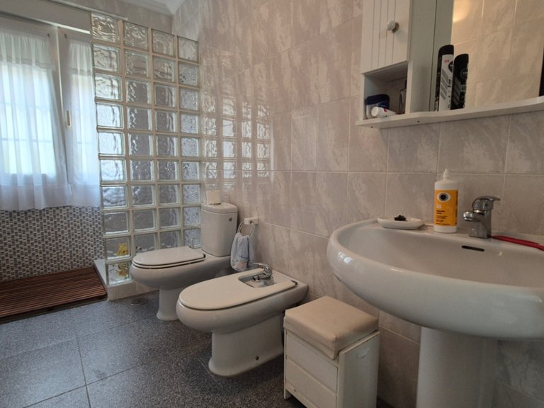 Villa for Sale in Inland Orihuela, Alicante 25