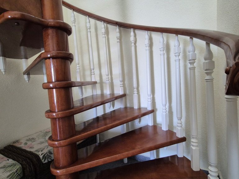Villa for Sale in Inland Orihuela, Alicante 28