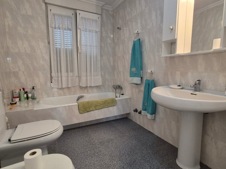 Villa for Sale in Inland Orihuela, Alicante 31
