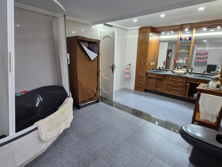 Villa for Sale in Inland Orihuela, Alicante 36