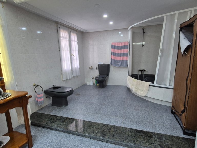 Villa for Sale in Inland Orihuela, Alicante 37