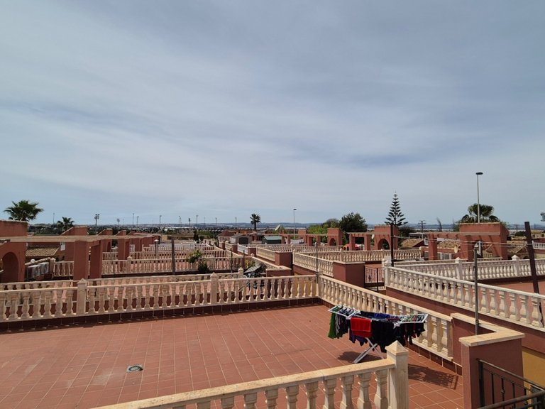 Villa for Sale in Costa Blanca Torrevieja, Alicante 13