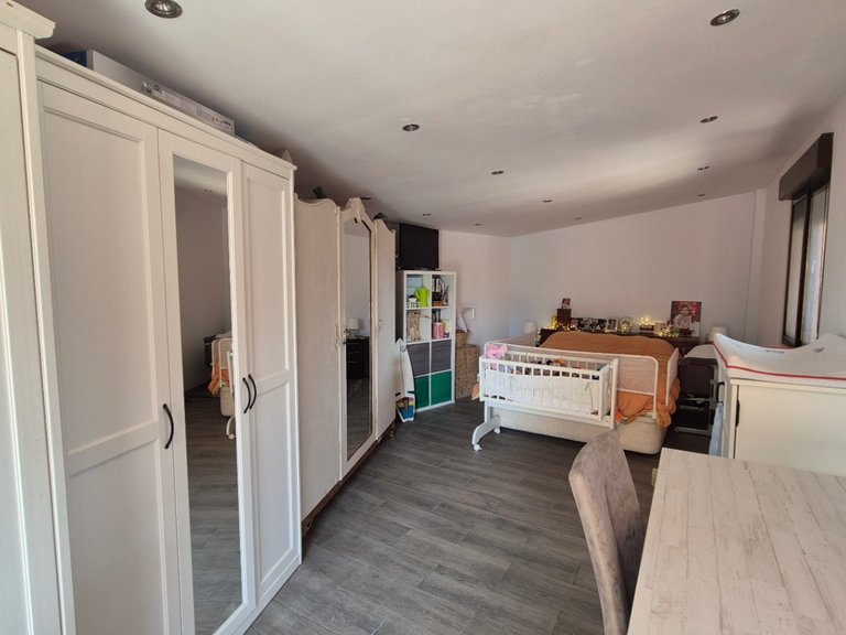 Villa for Sale in Costa Blanca Torrevieja, Alicante 16