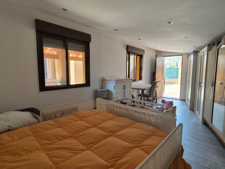 Villa for Sale in Costa Blanca Torrevieja, Alicante 17