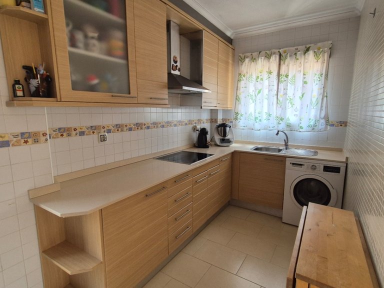 Villa for Sale in Costa Blanca Torrevieja, Alicante 21