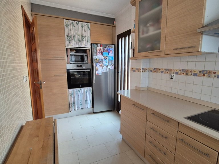 Villa for Sale in Costa Blanca Torrevieja, Alicante 22