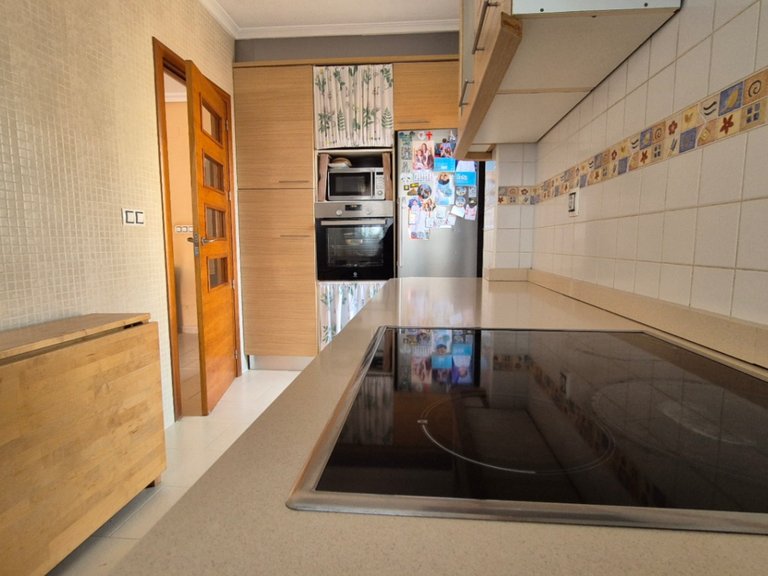 Villa for Sale in Costa Blanca Torrevieja, Alicante 23