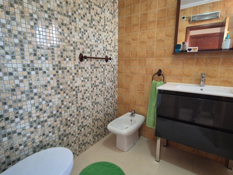 Villa for Sale in Costa Blanca Torrevieja, Alicante 24