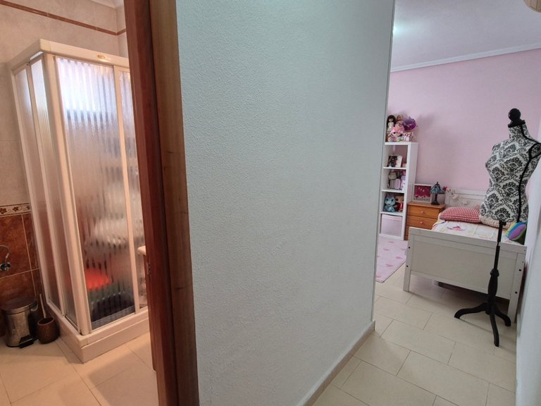 Villa for Sale in Costa Blanca Torrevieja, Alicante 29