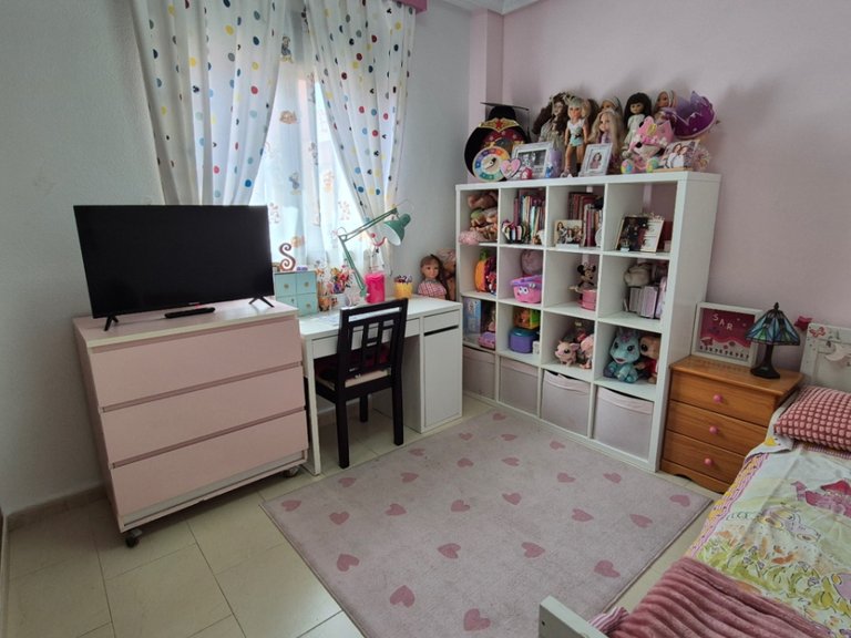 Villa for Sale in Costa Blanca Torrevieja, Alicante 30