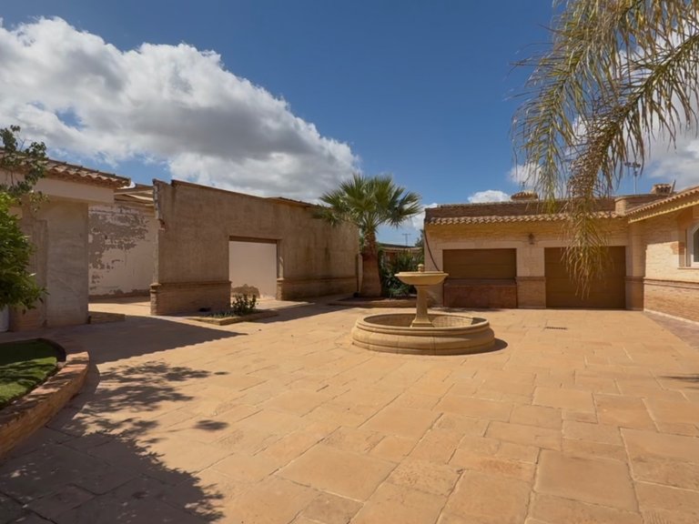 Villa for Sale in Costa Calida Cartagena, Murcia 5