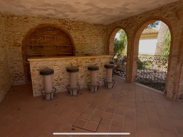 Villa for Sale in Costa Calida Cartagena, Murcia 10