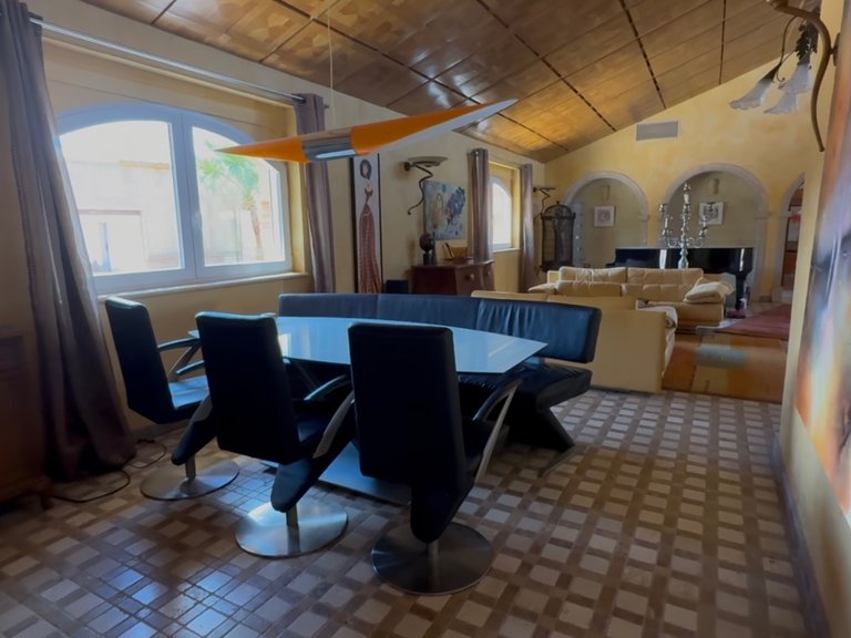 Villa for Sale in Costa Calida Cartagena, Murcia 13