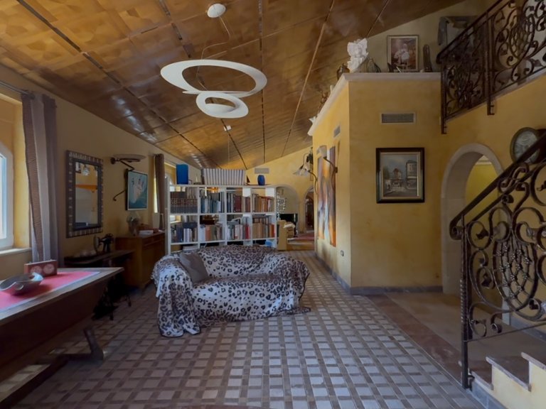 Villa for Sale in Costa Calida Cartagena, Murcia 14