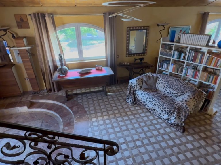 Villa for Sale in Costa Calida Cartagena, Murcia 15