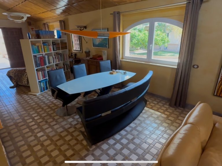 Villa for Sale in Costa Calida Cartagena, Murcia 16
