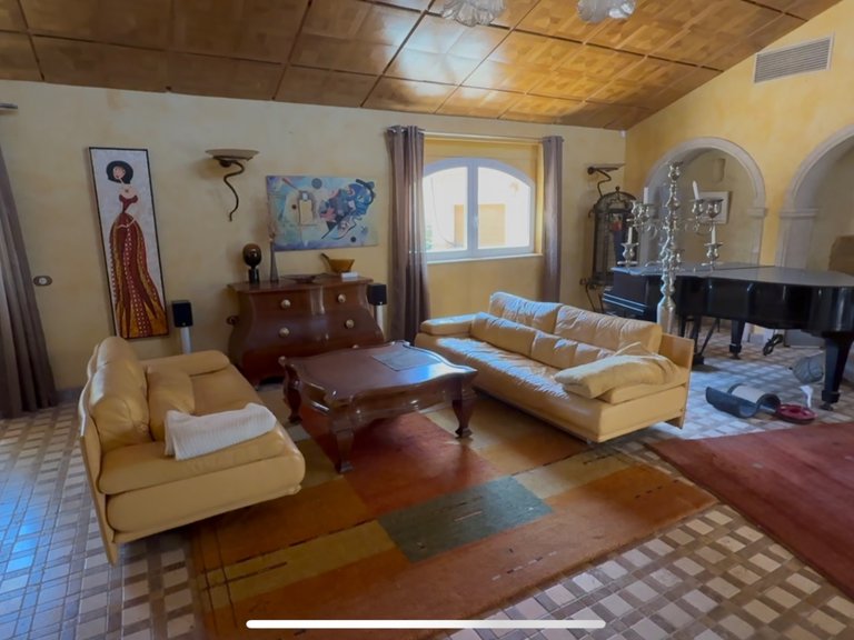 Villa for Sale in Costa Calida Cartagena, Murcia 17