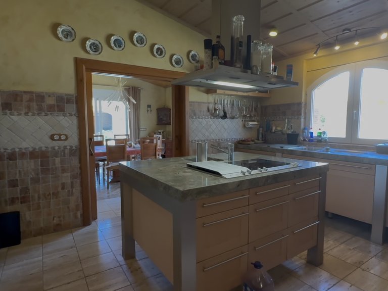Villa for Sale in Costa Calida Cartagena, Murcia 18