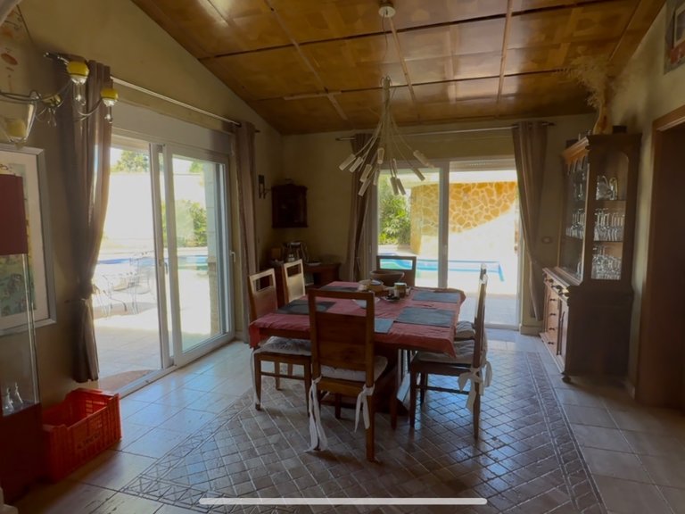 Villa for Sale in Costa Calida Cartagena, Murcia 20