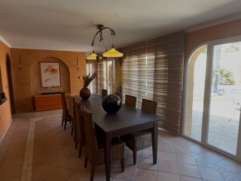 Villa for Sale in Costa Calida Cartagena, Murcia 21